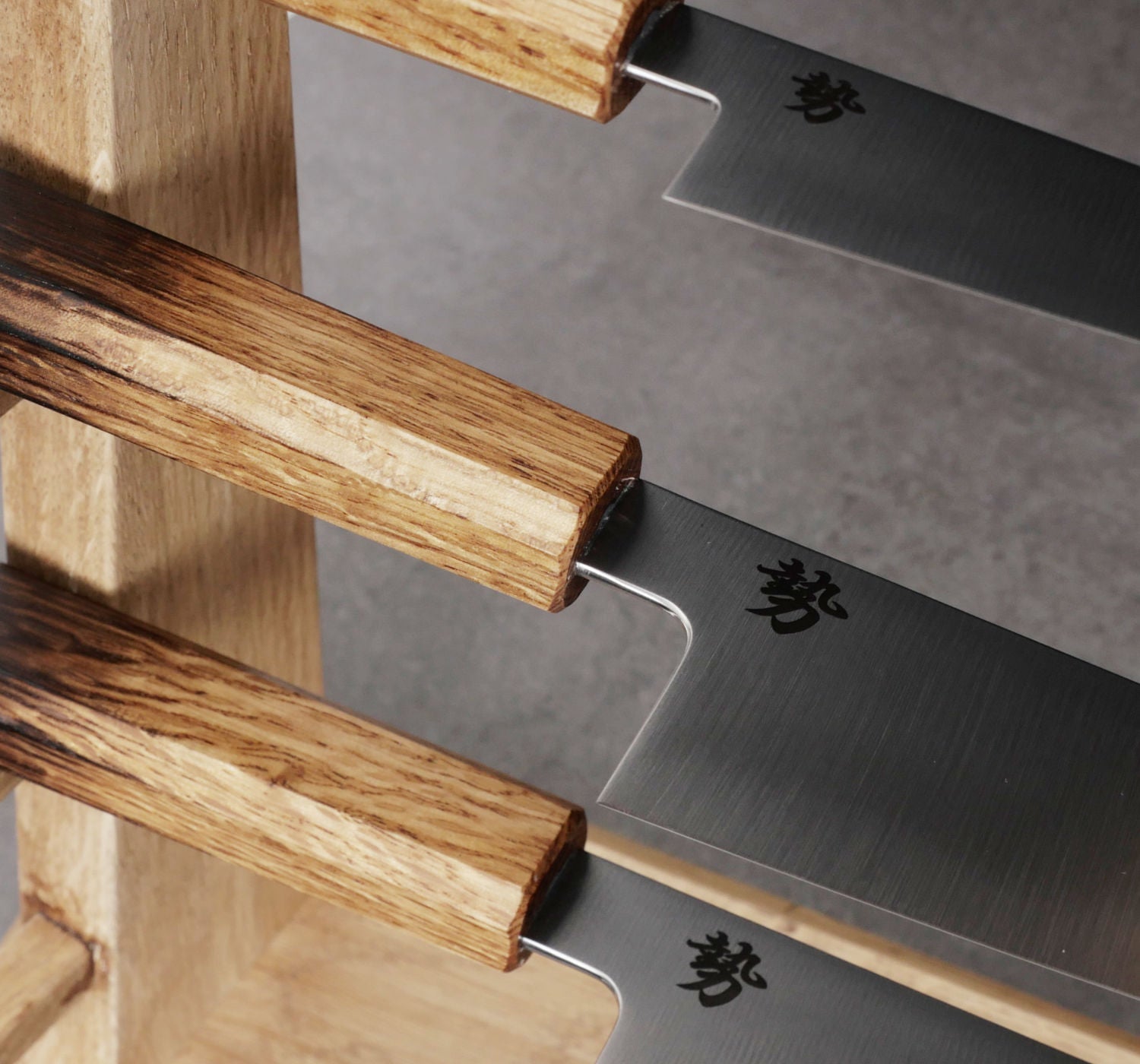 Santoku