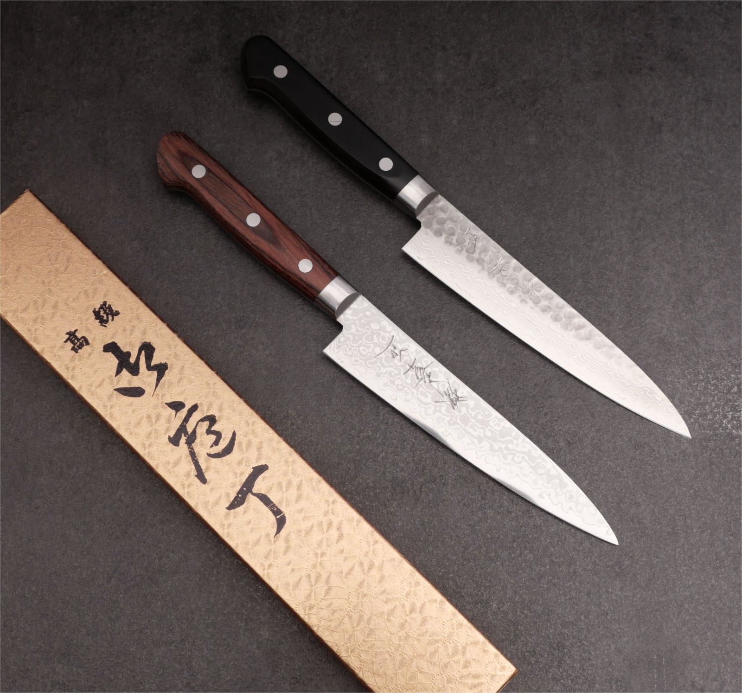 Allkniv