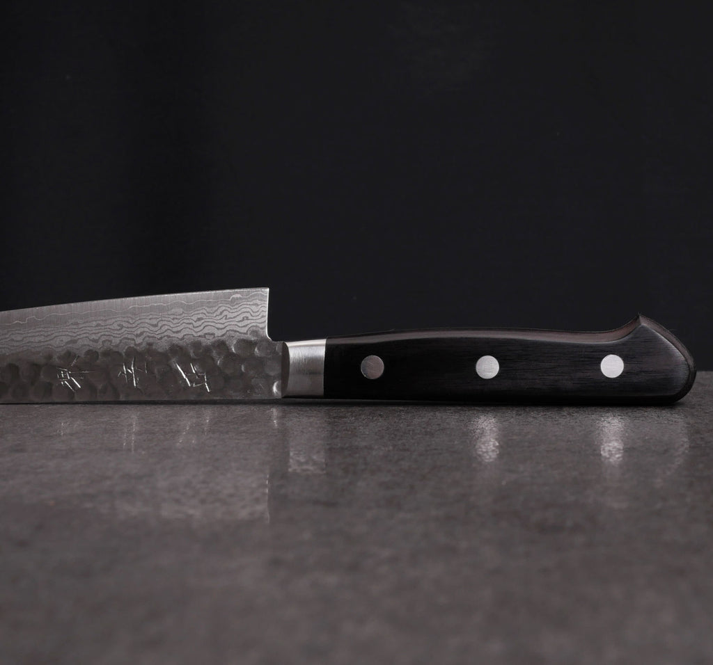 Allkniv