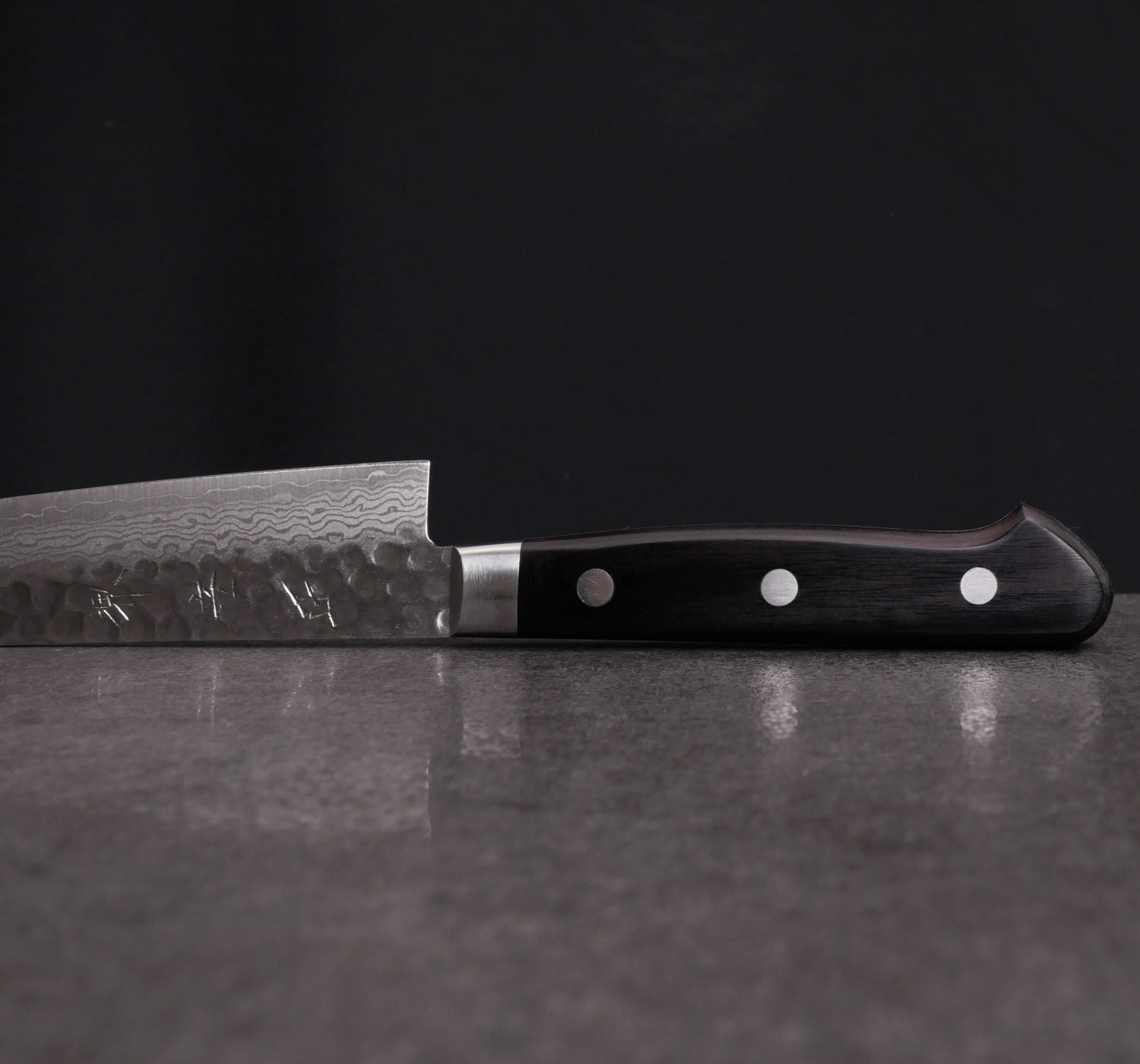 Allkniv