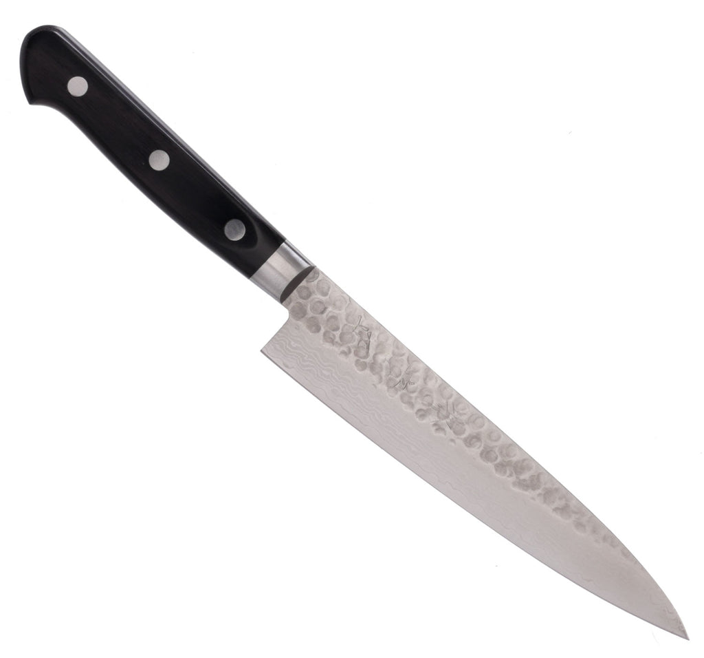 Allkniv