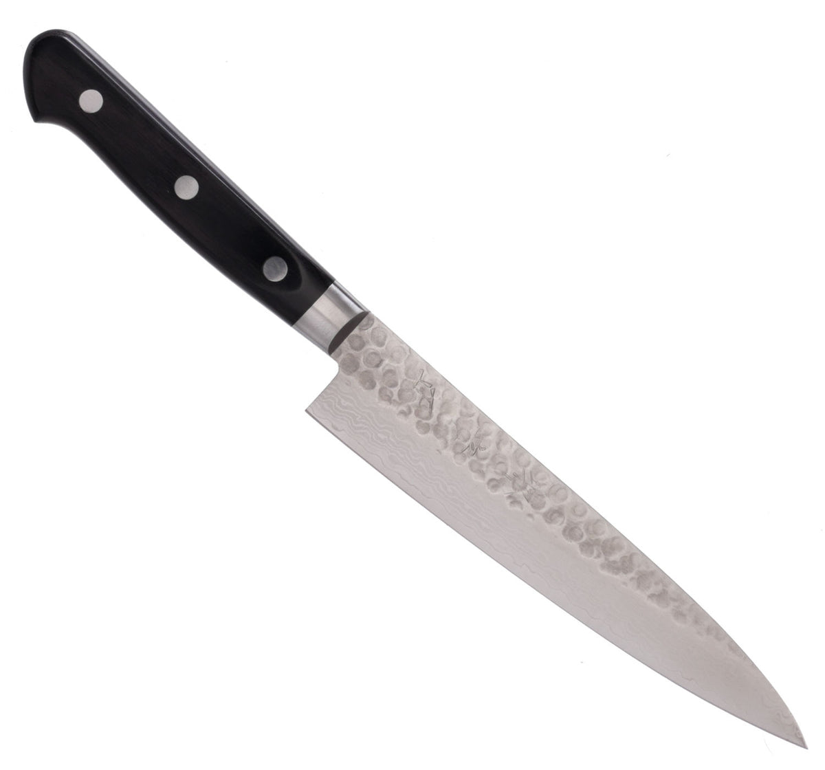 Allkniv