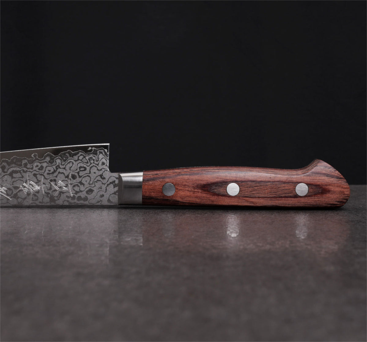 Allkniv