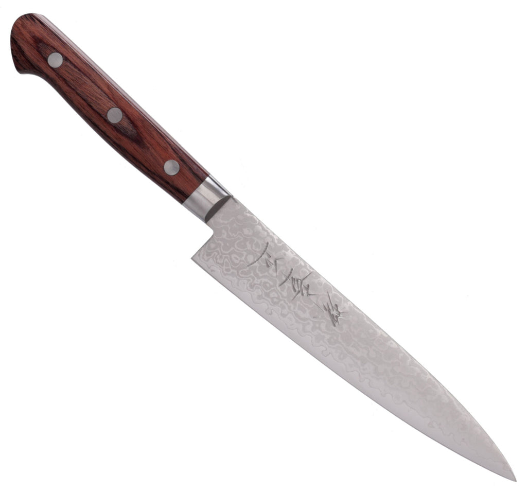 Allkniv