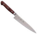 Allkniv