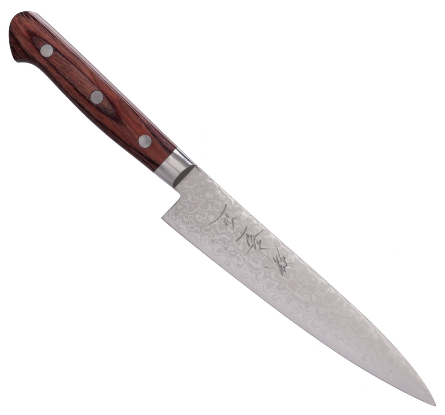 Allkniv