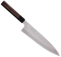 Kockkniv