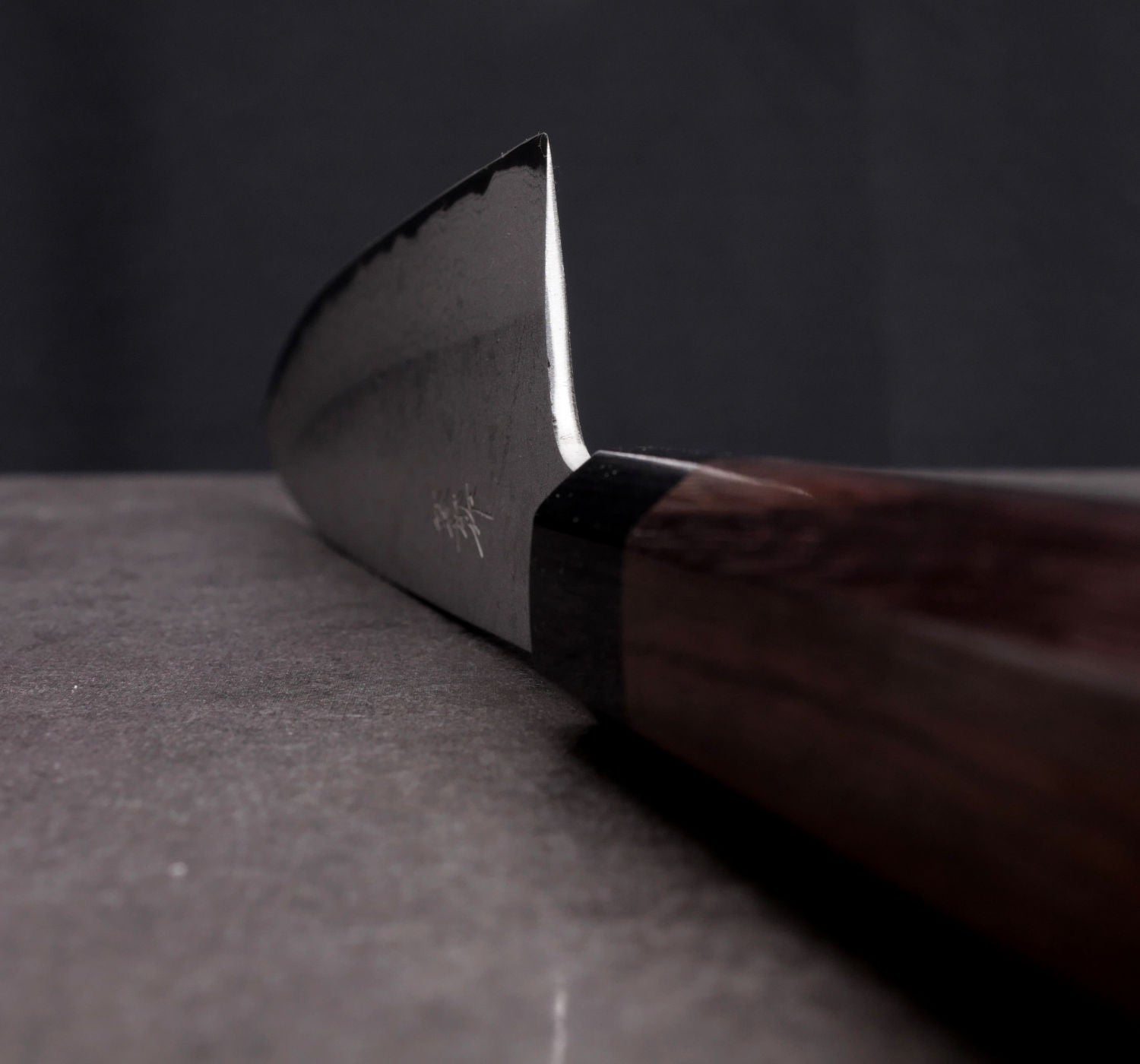 Kockkniv