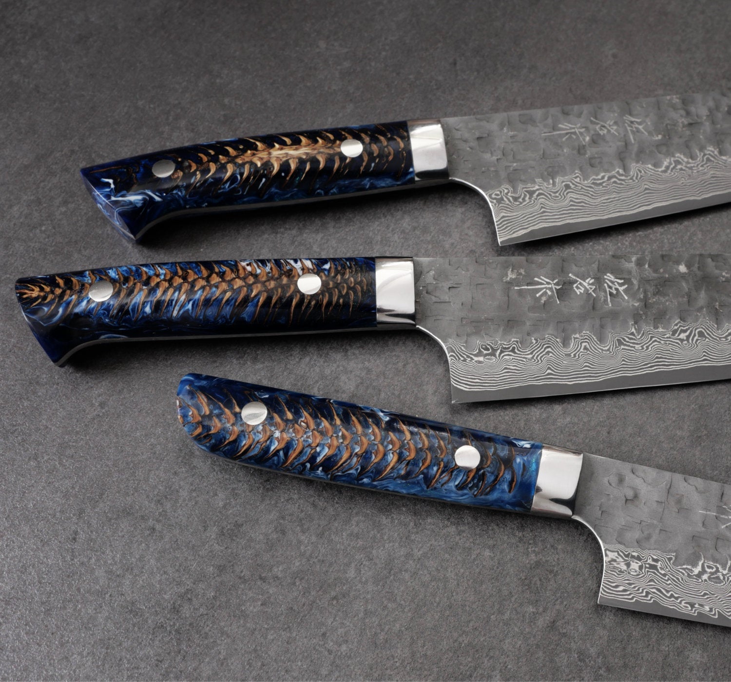 Sujihiki