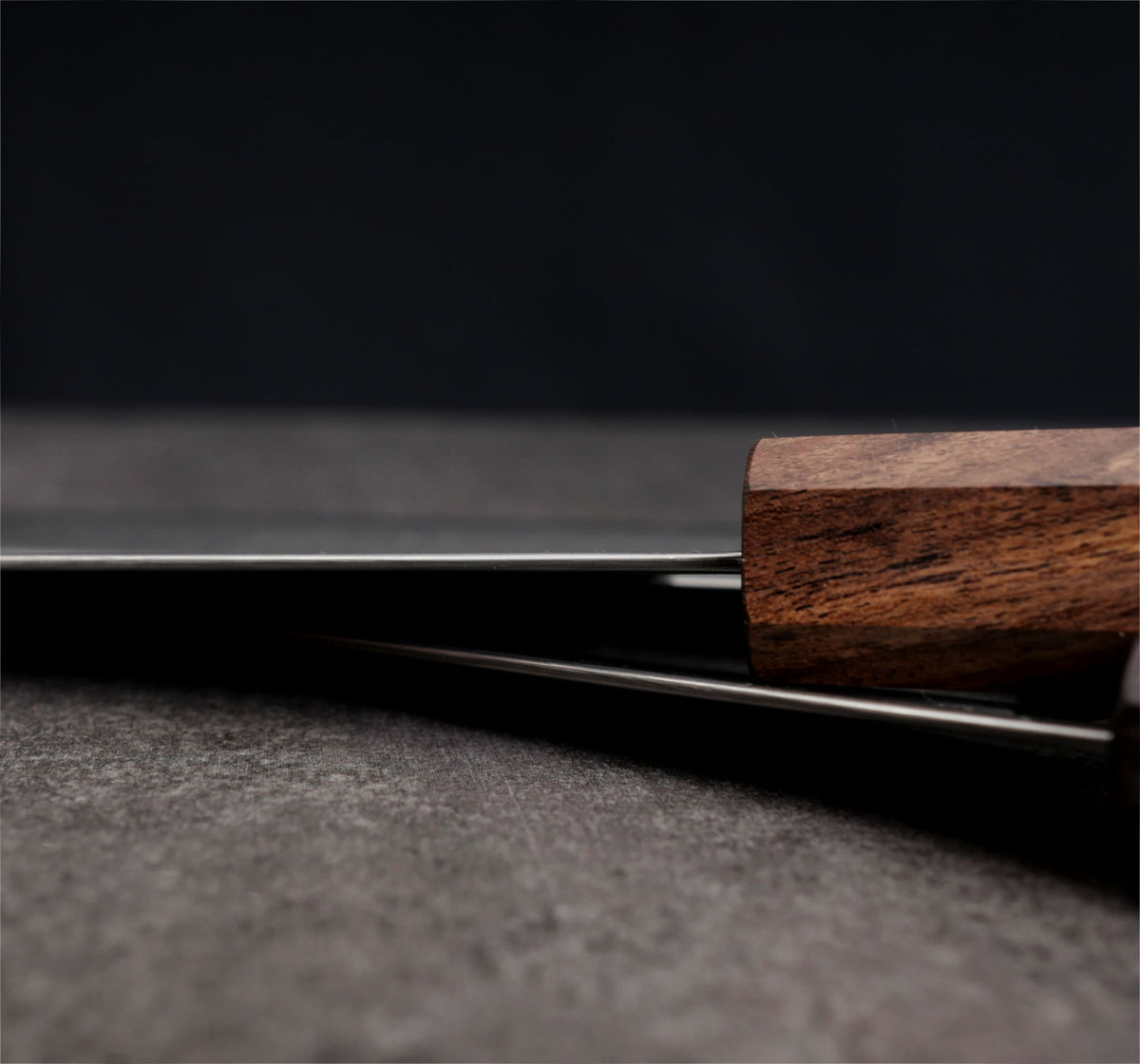 Kockkniv
