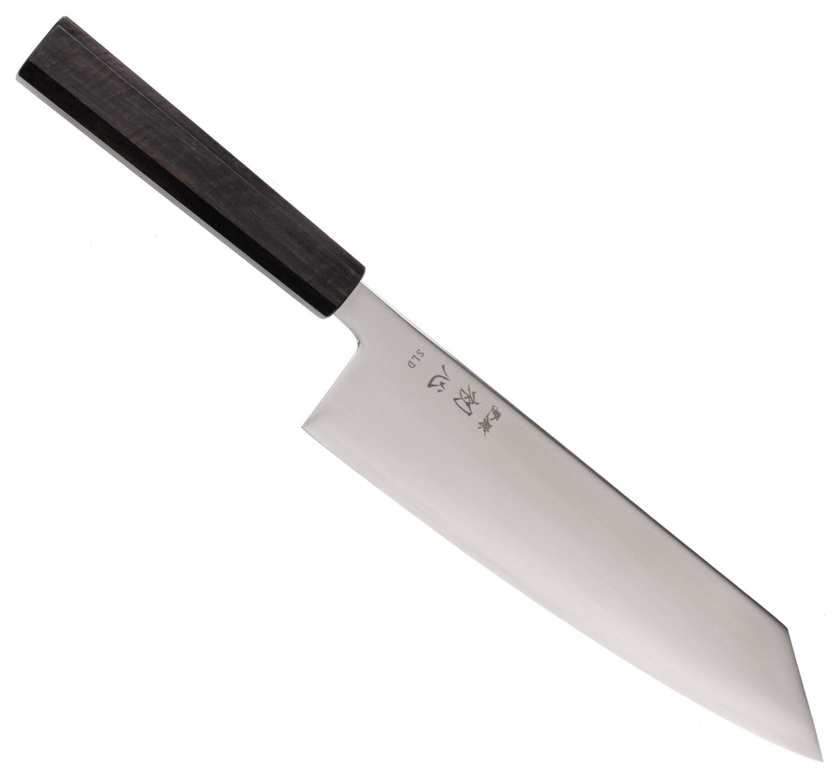 Kiritsuke