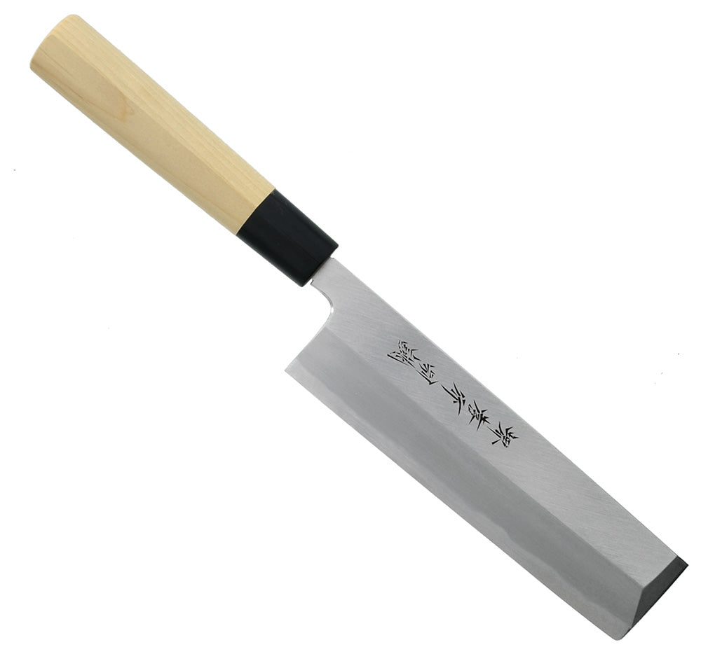 Usuba