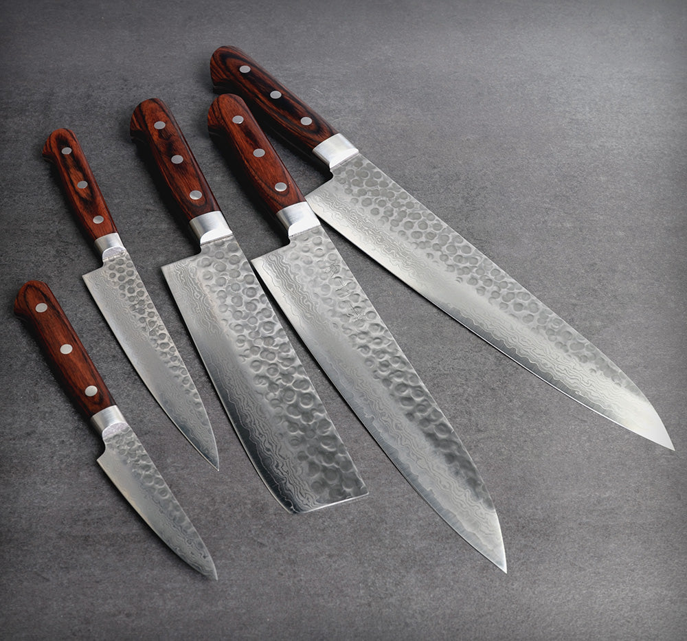 Sujihiki