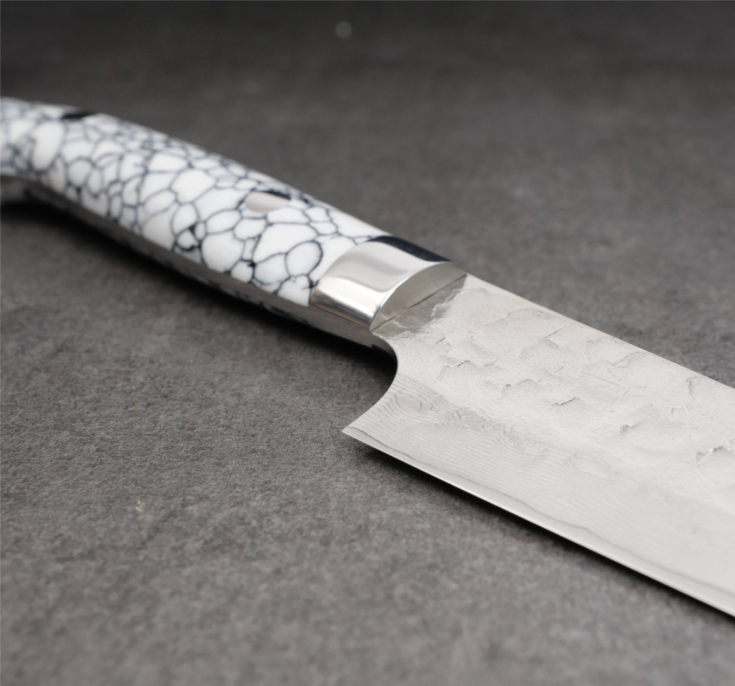 Nakiri