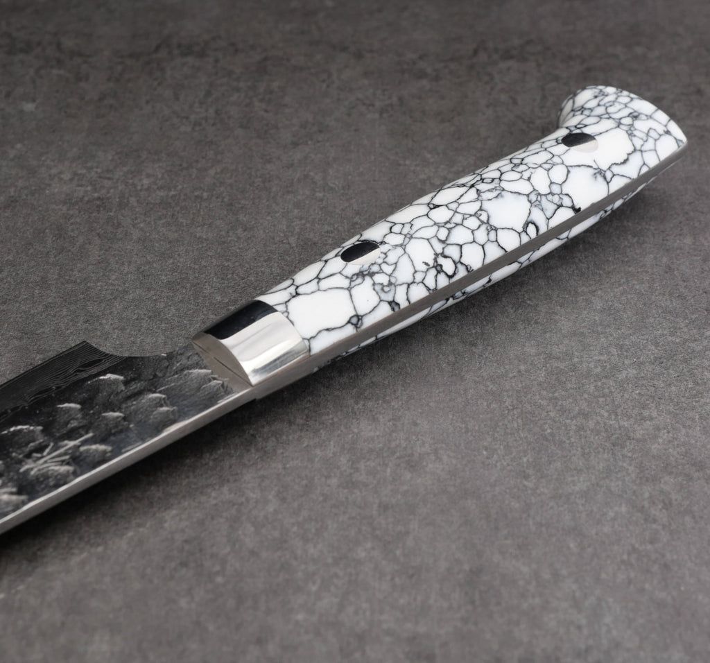 Kockkniv
