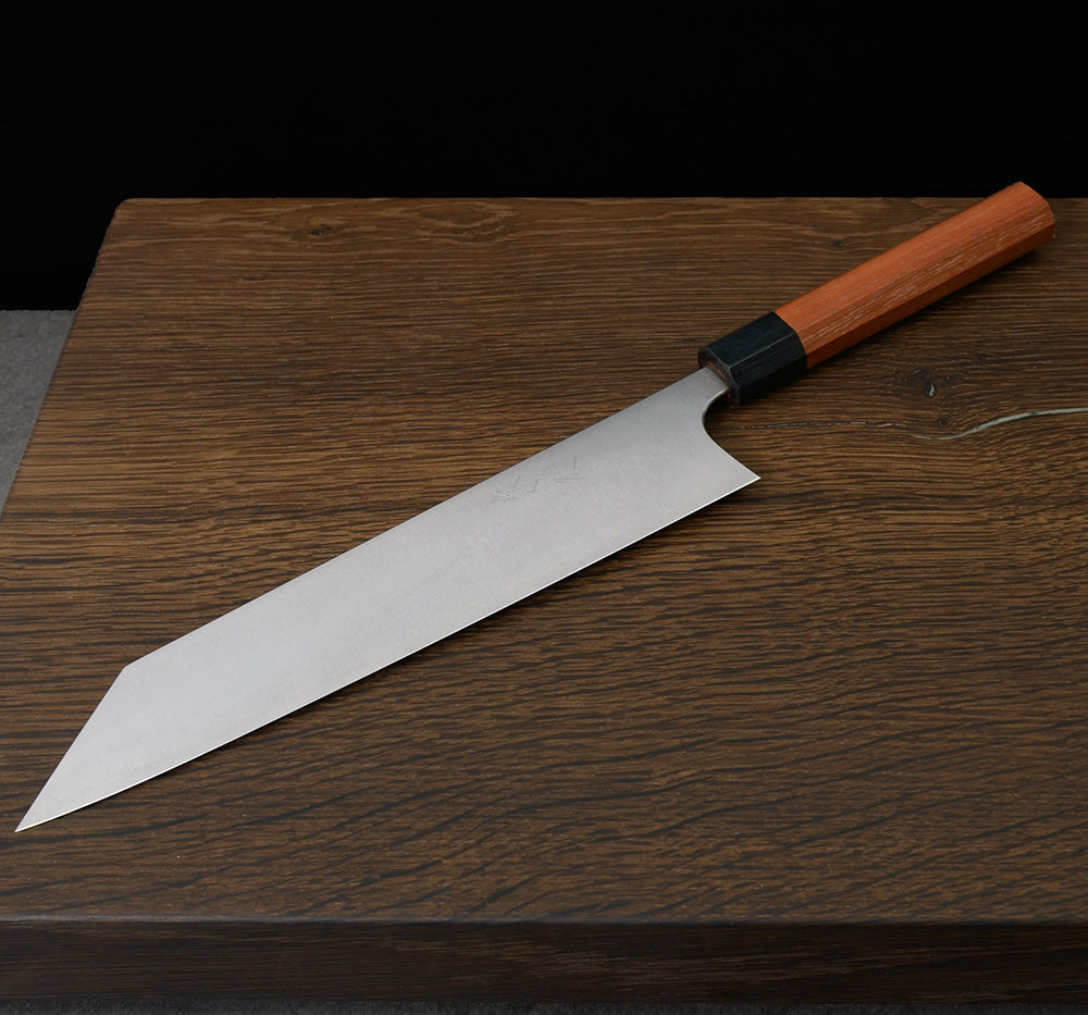 Kiritsuke