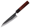 Allkniv