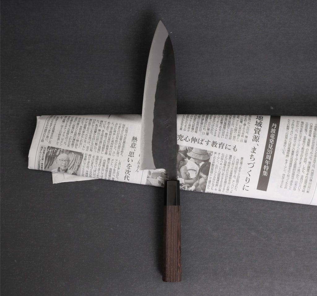 Kockkniv