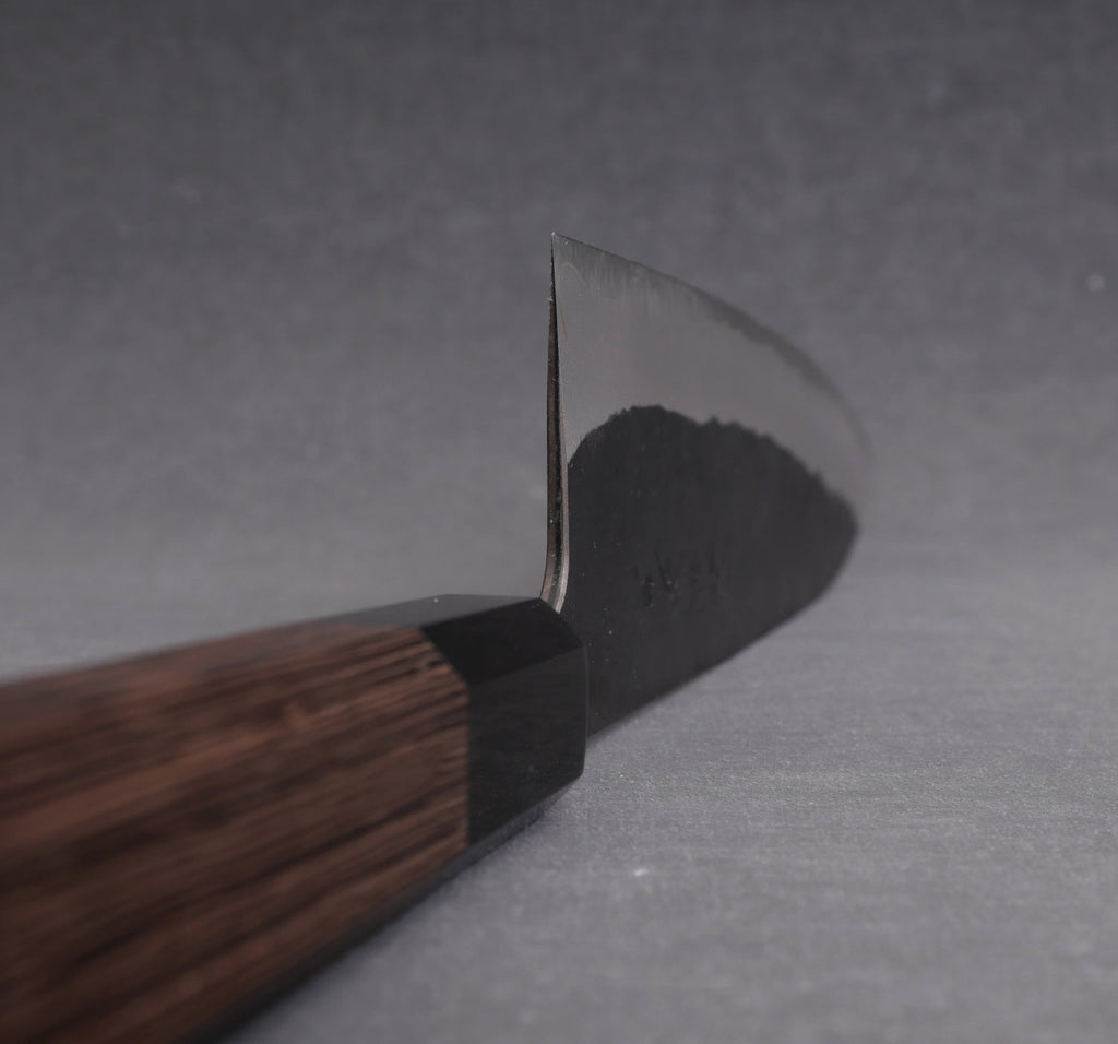Kockkniv