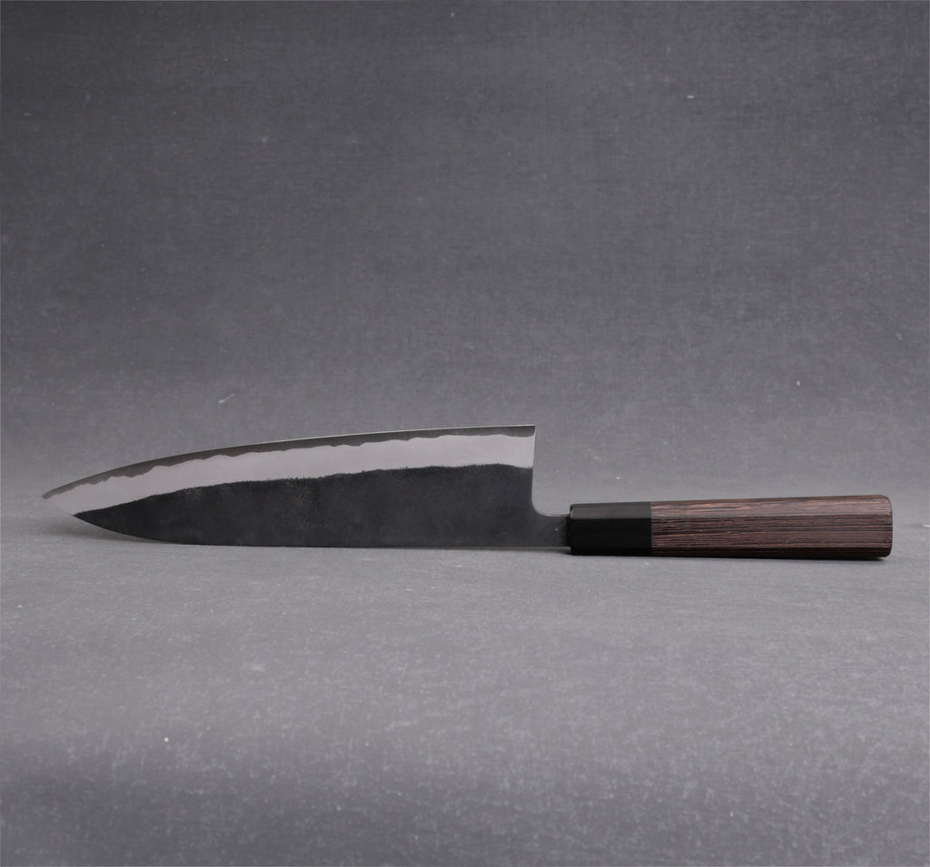 Kockkniv