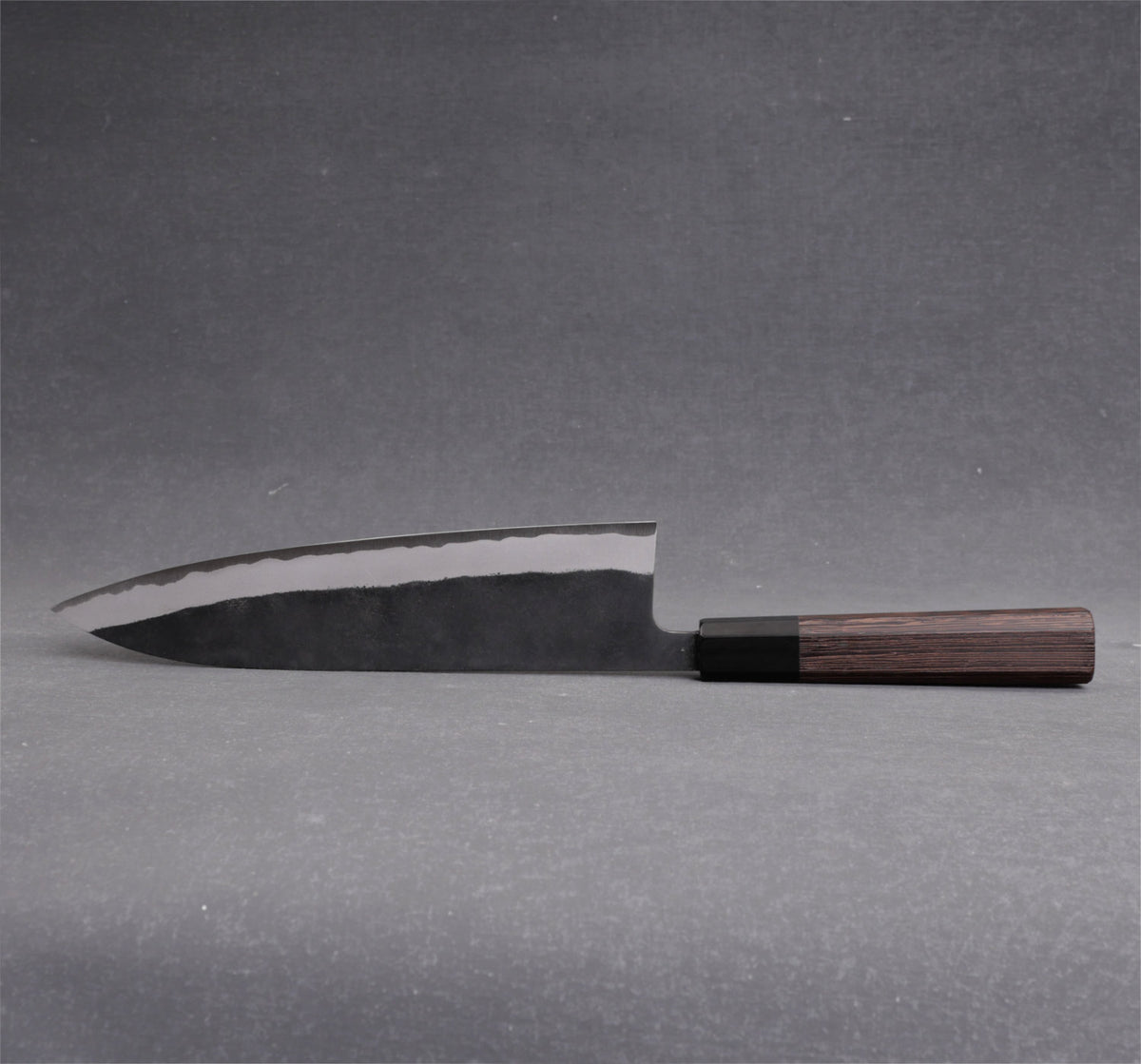 Kockkniv