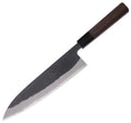 Kockkniv