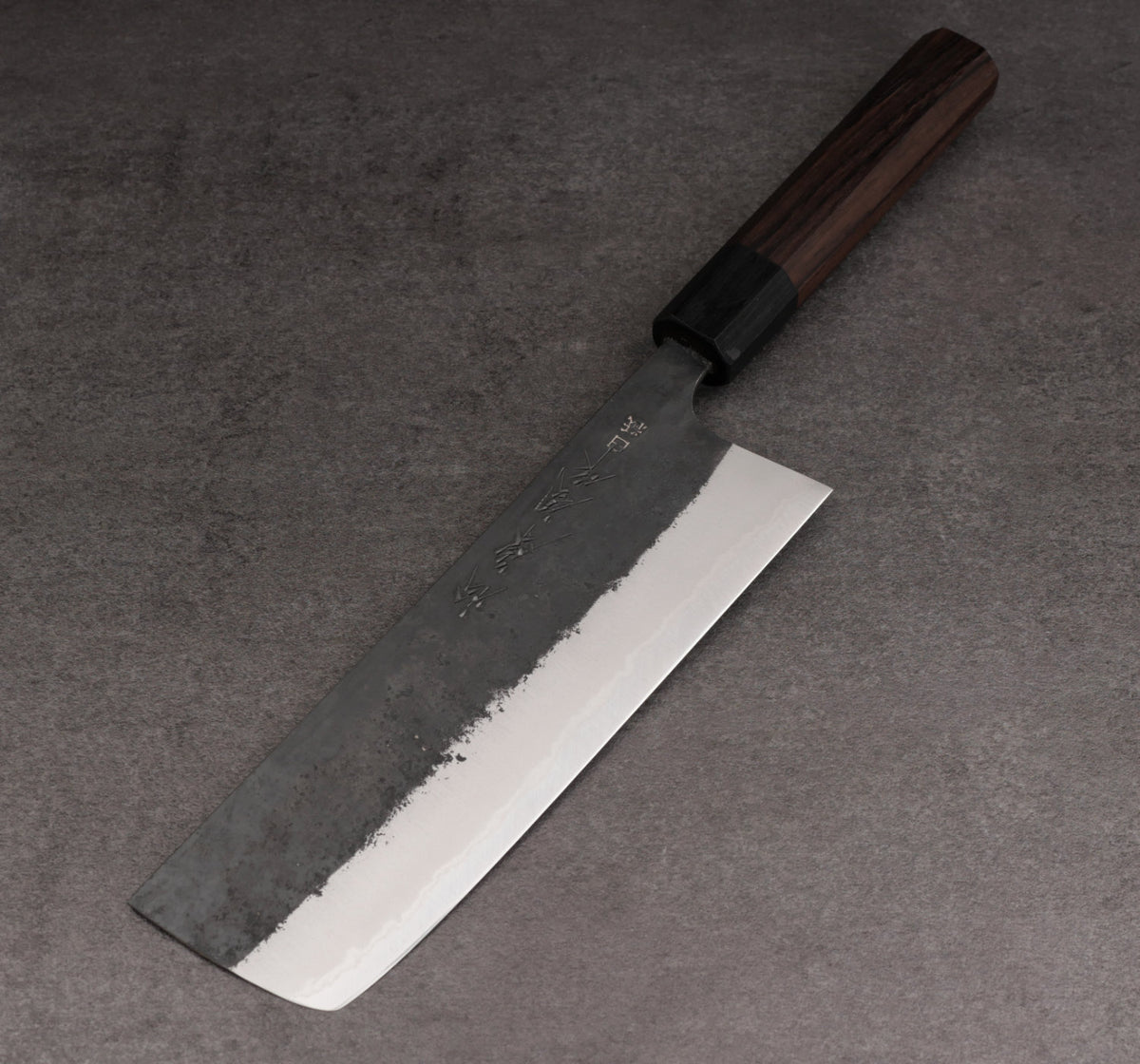 Nakiri