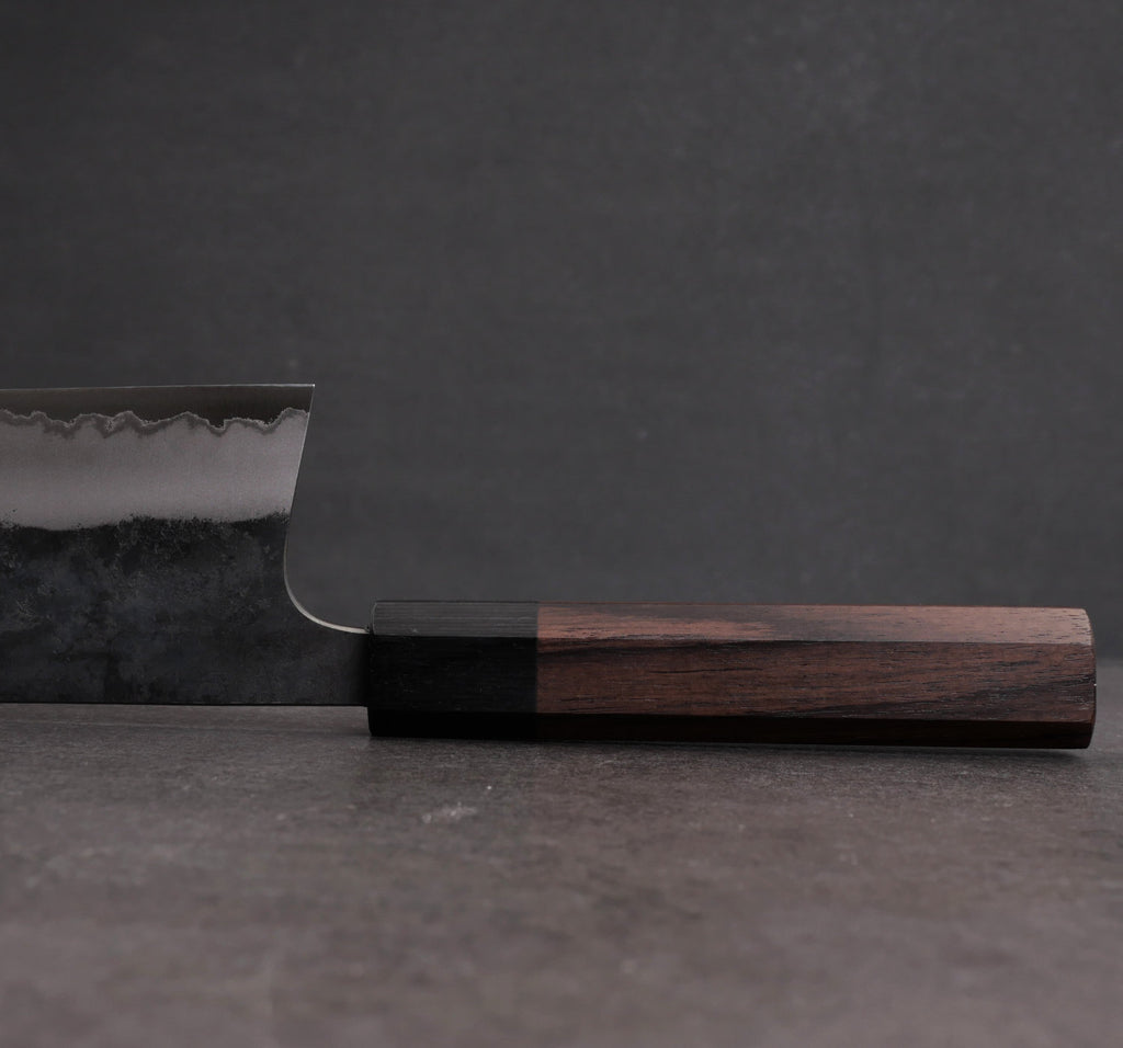 Nakiri