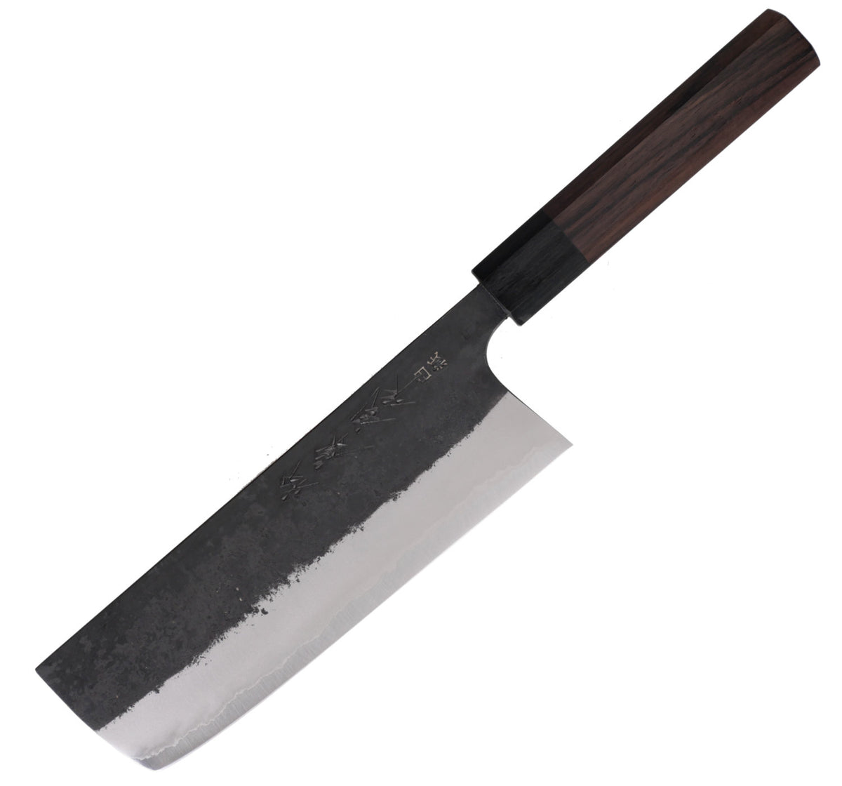 Nakiri