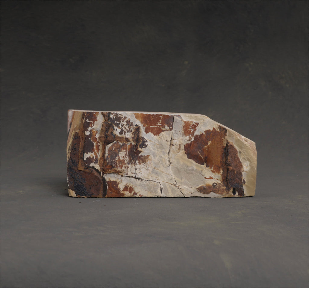 Nakayama natural stone