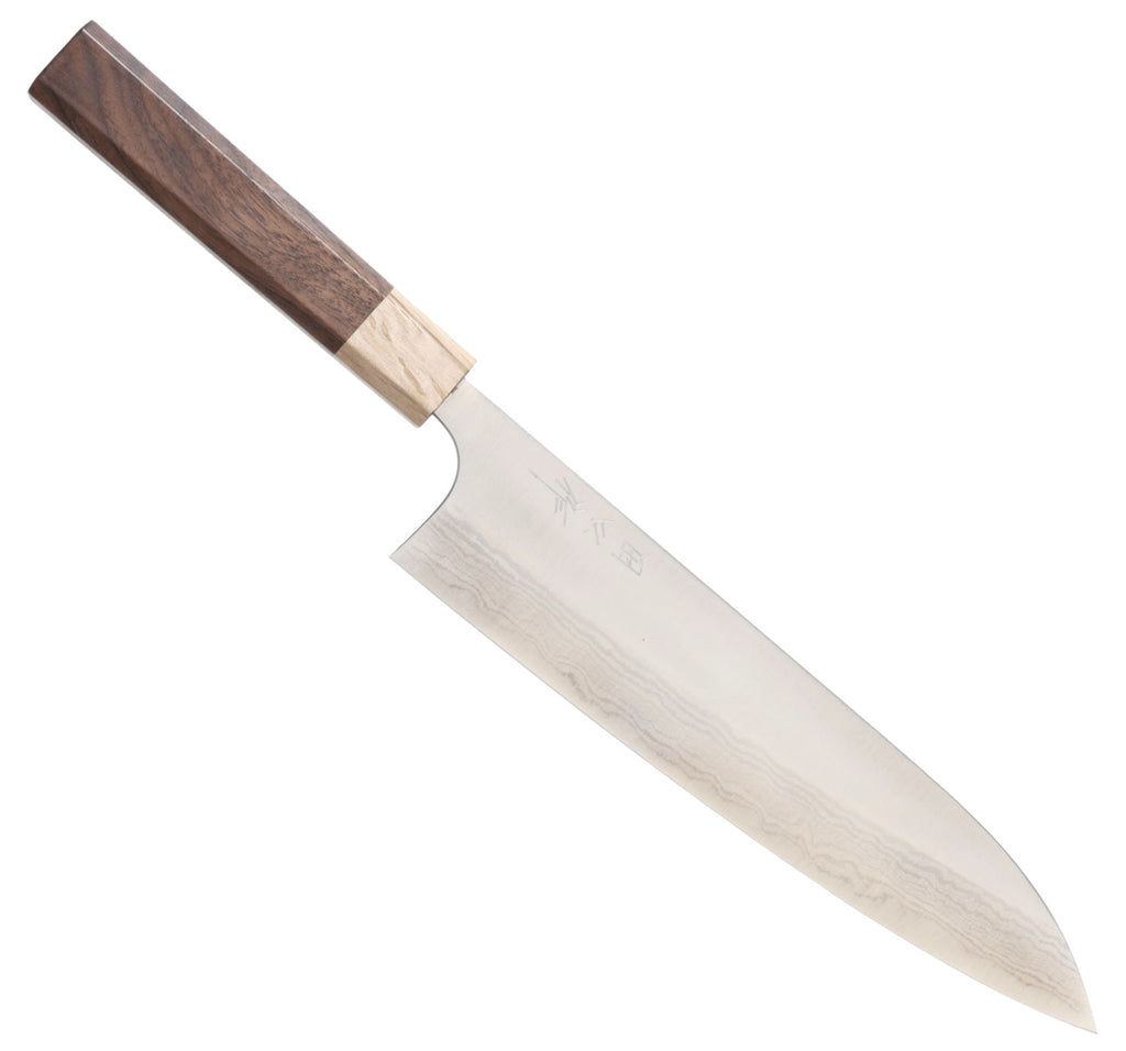 Kockkniv