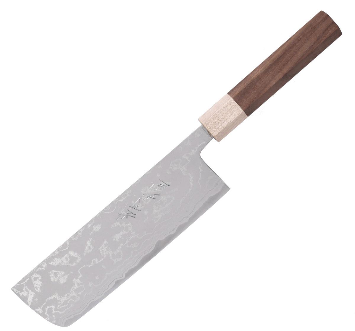 Nakiri