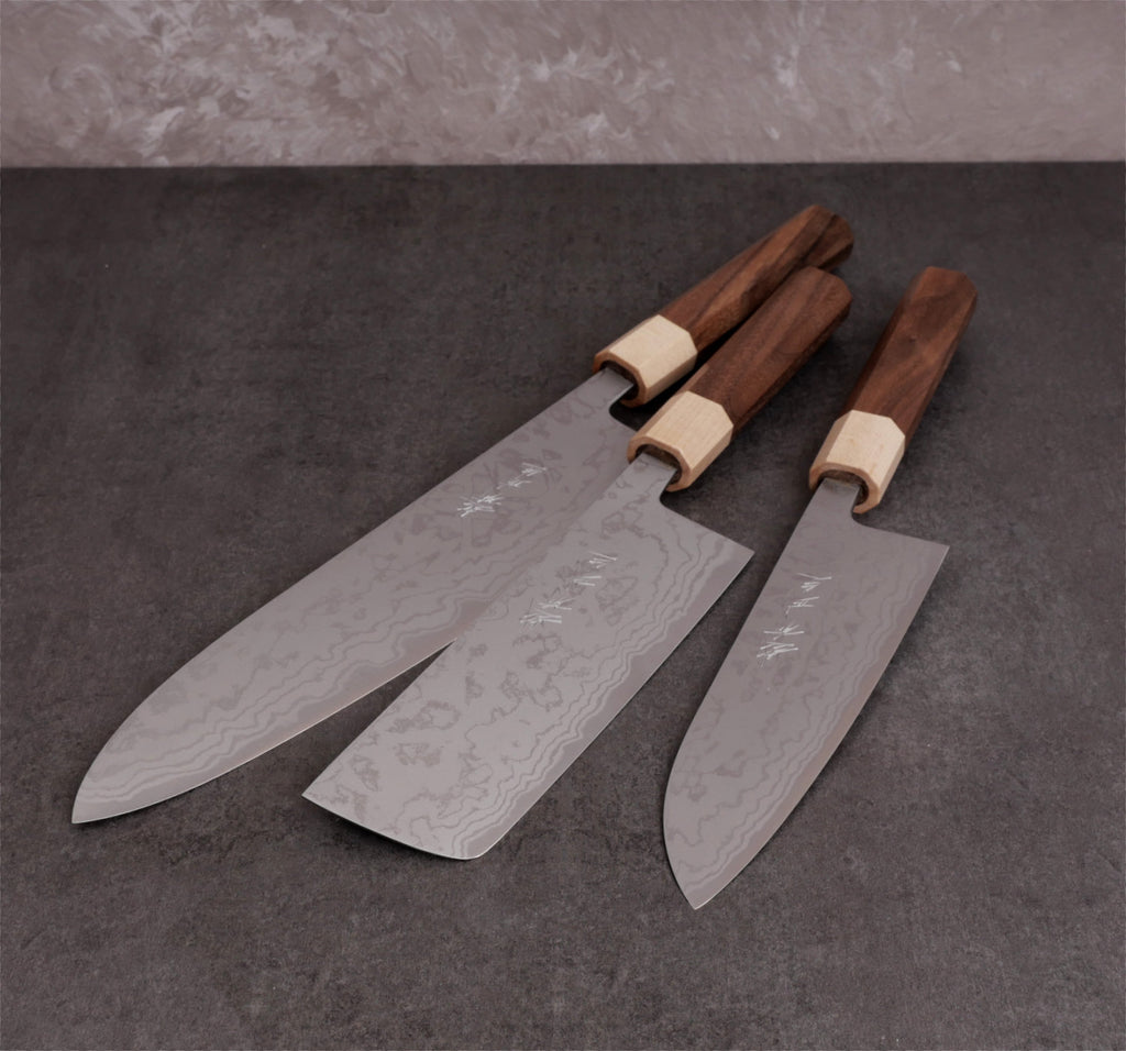 Santoku