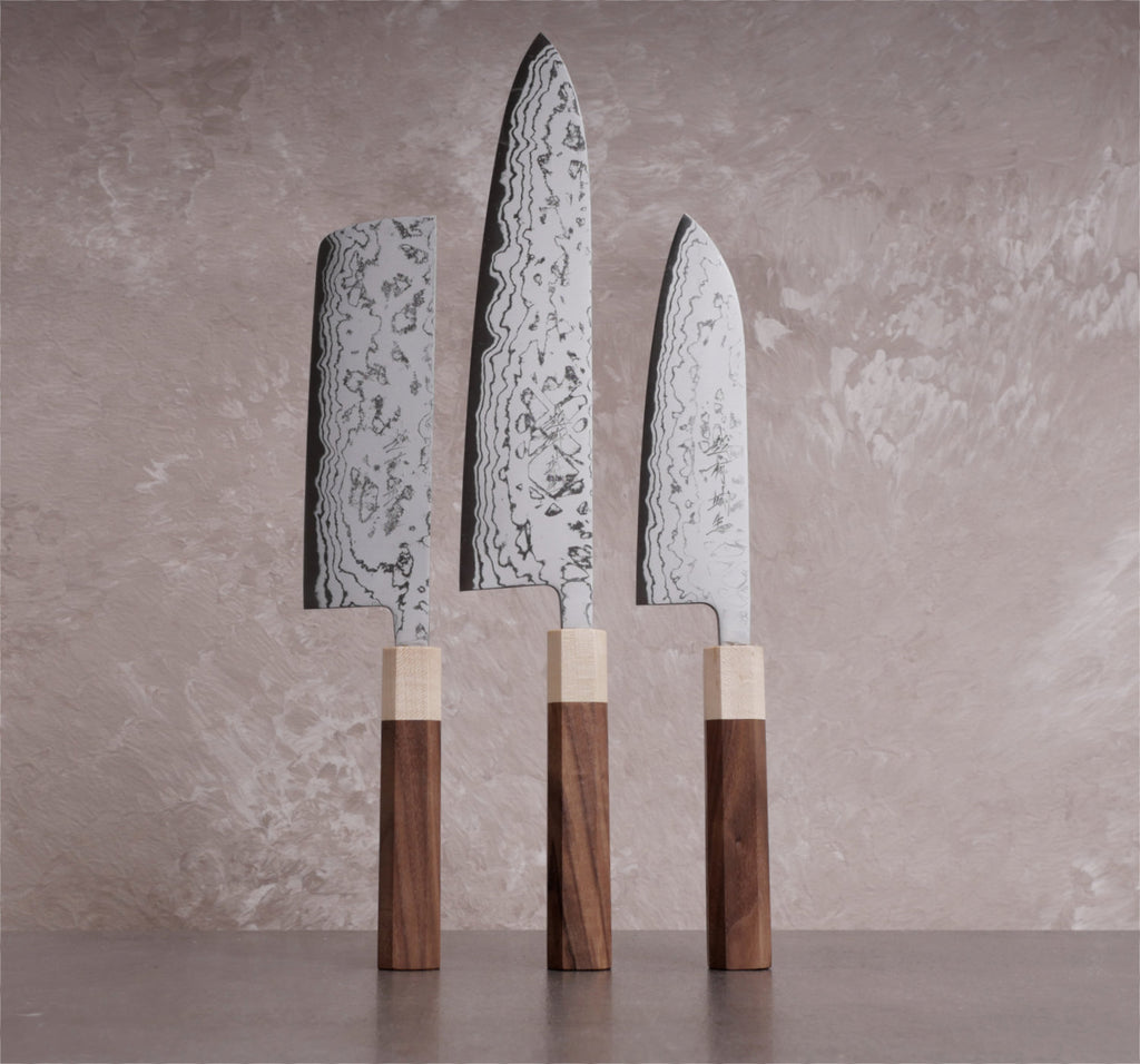 Santoku