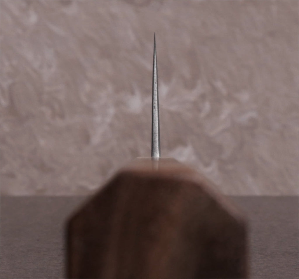 Santoku