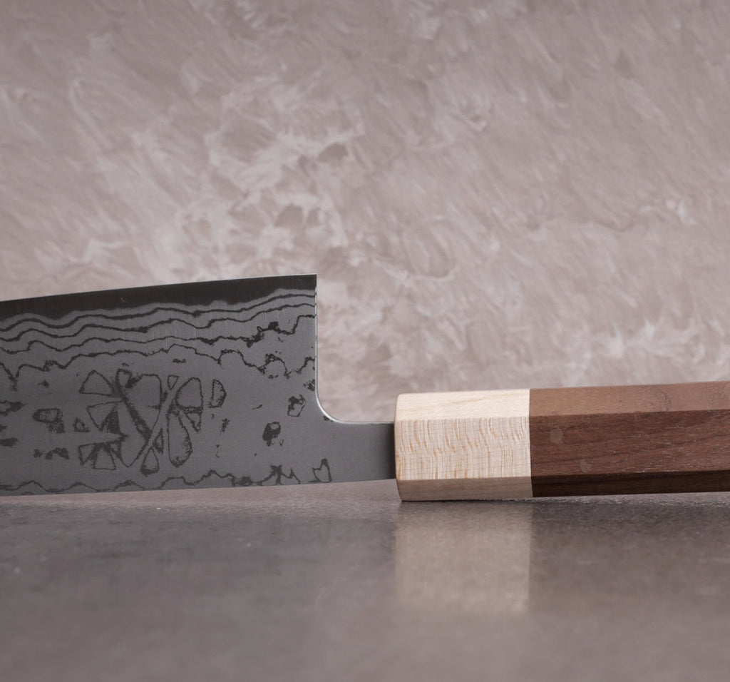 Santoku