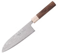 Santoku
