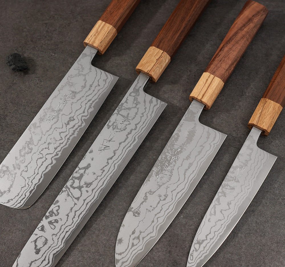 Santoku
