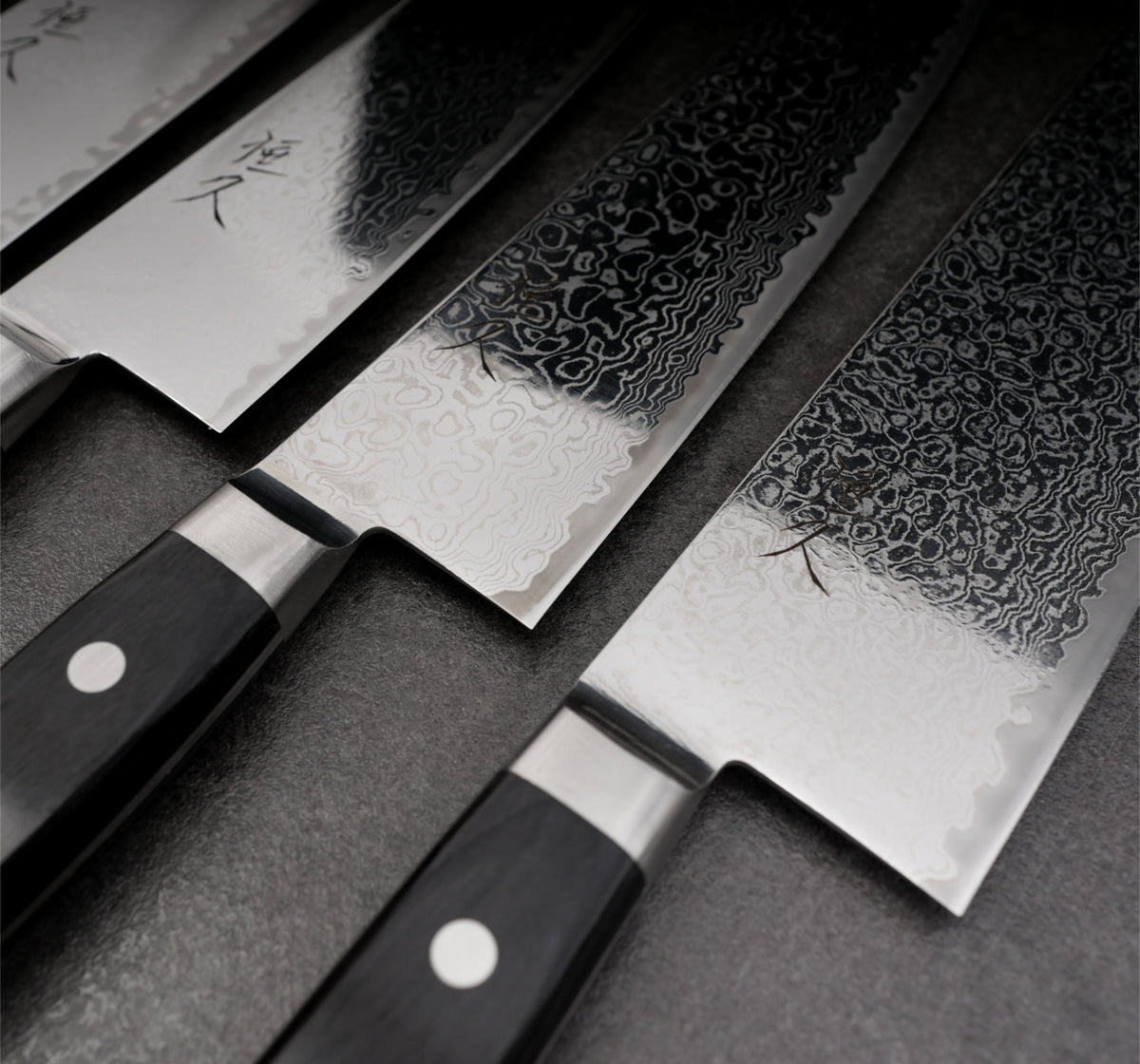 Kockkniv