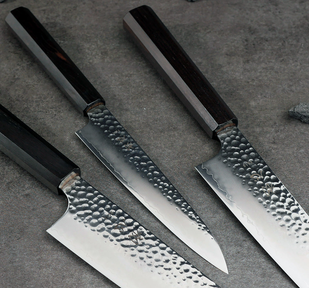 Allkniv