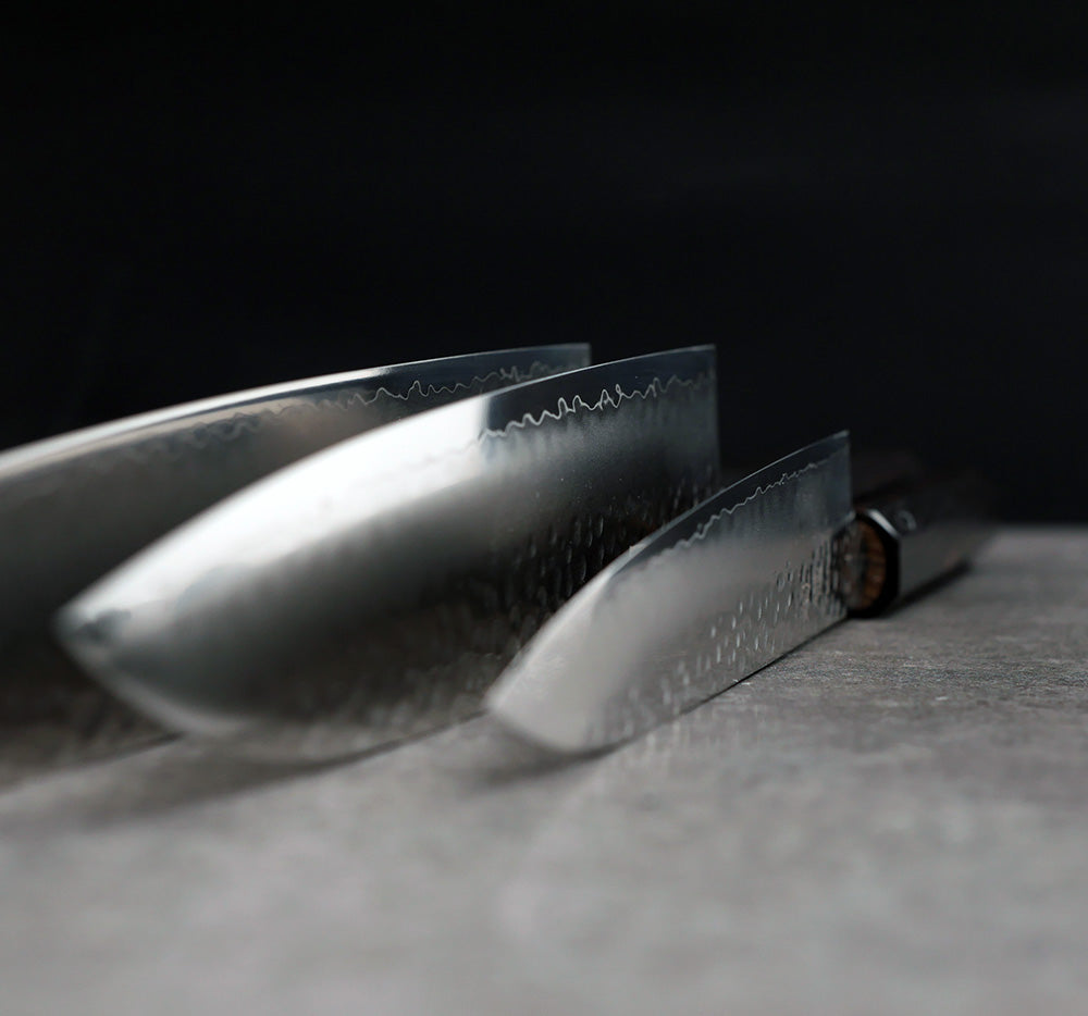 Bunka