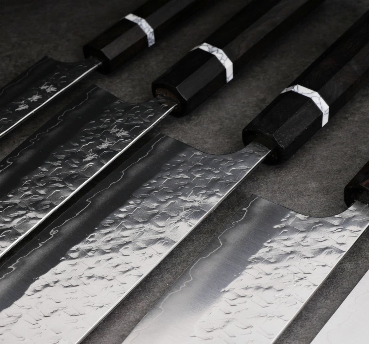 Kiritsuke