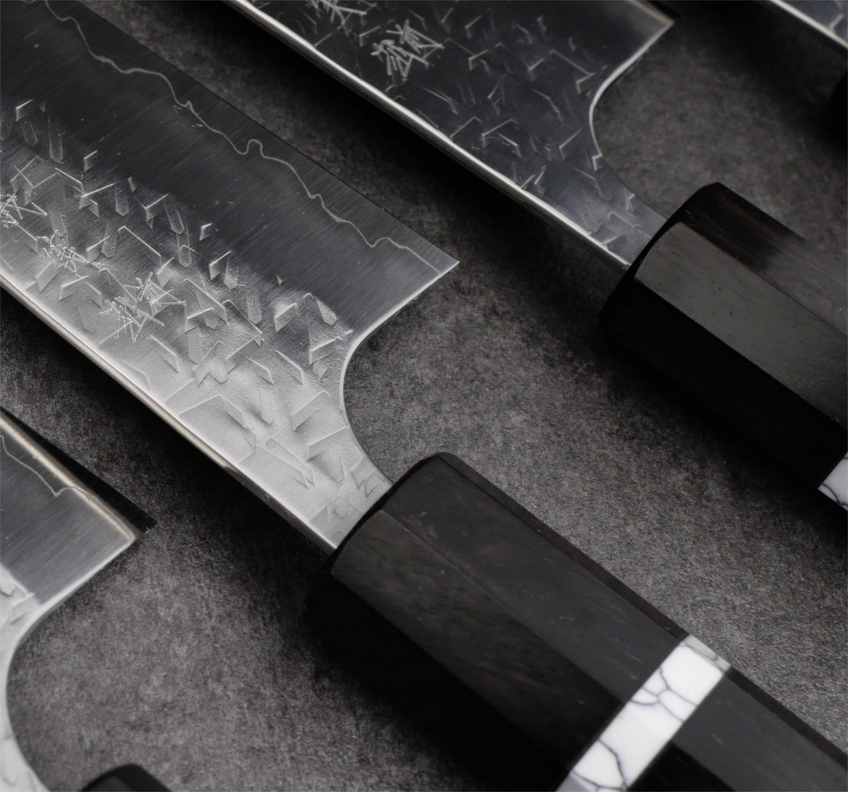 Kiritsuke