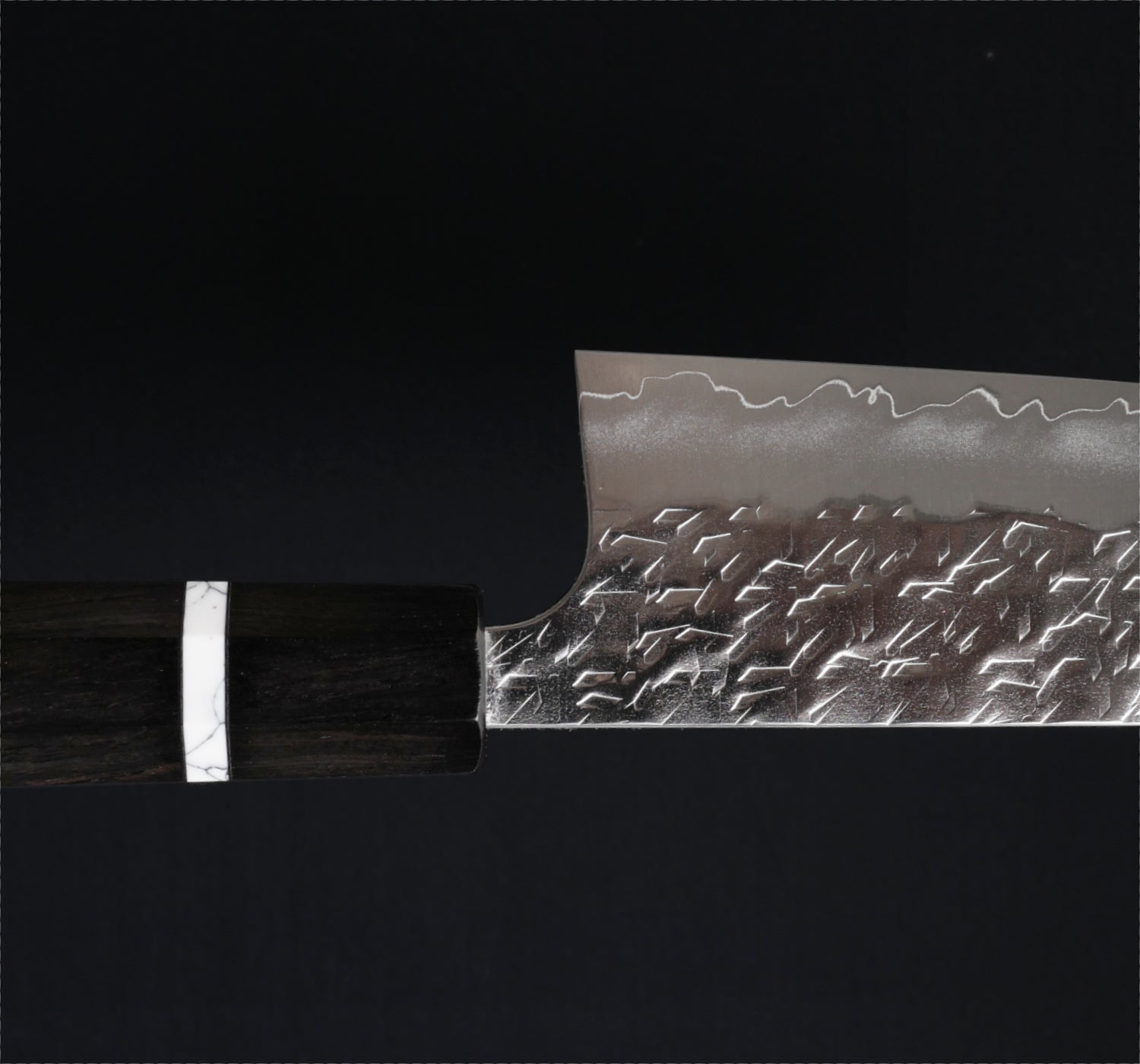 Kockkniv