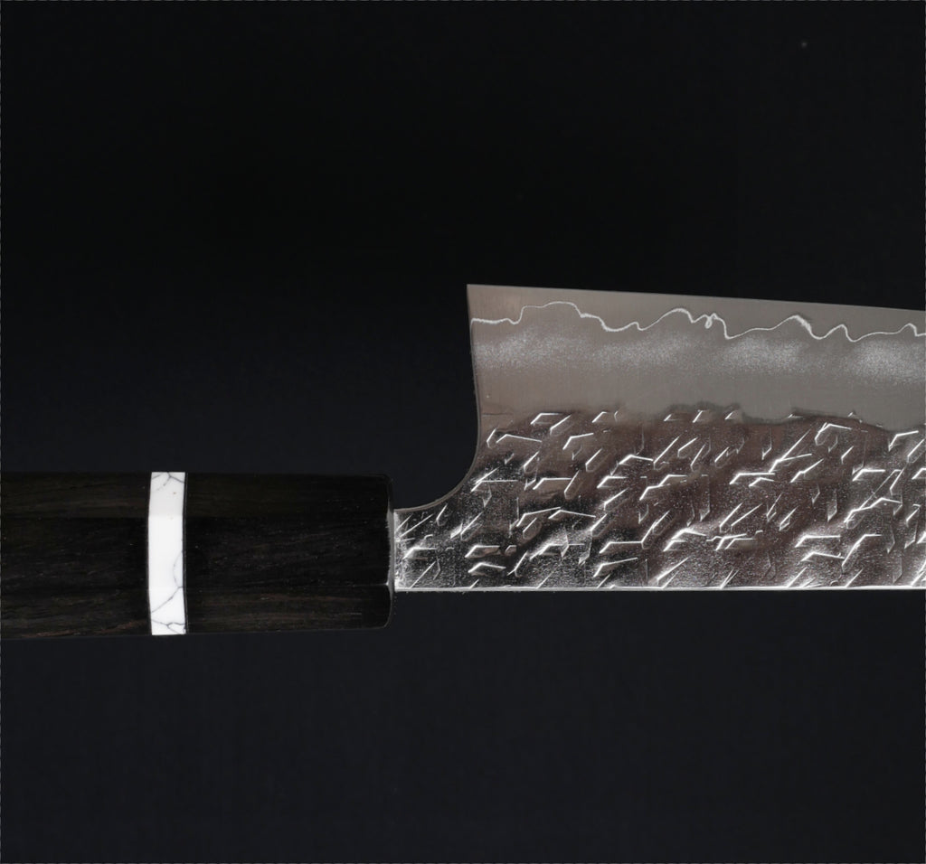 Bunka