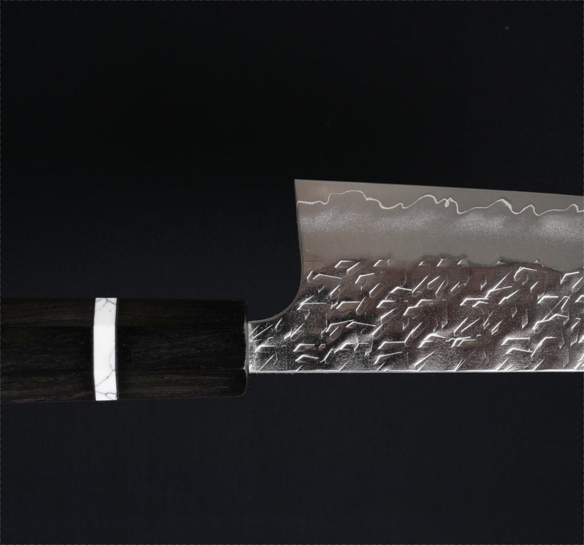 Bunka