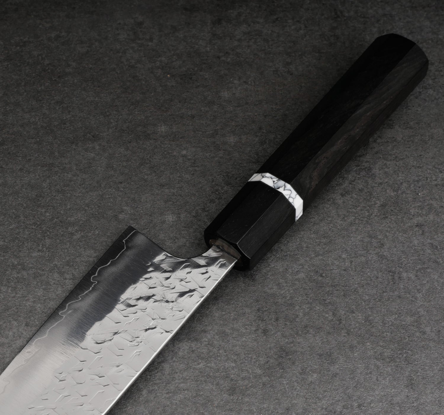 Bunka