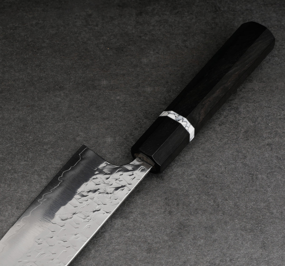 Allkniv