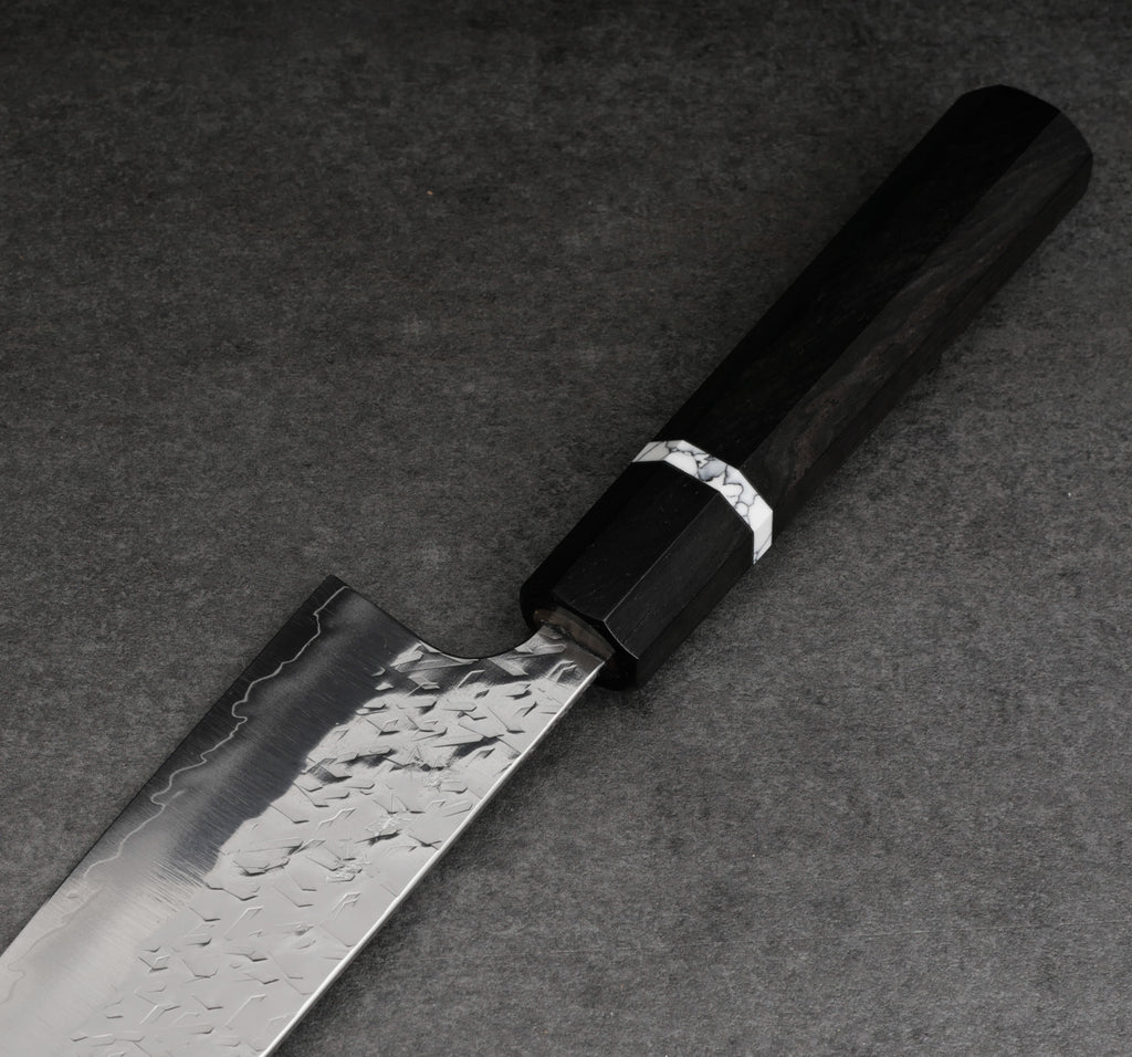 Kockkniv