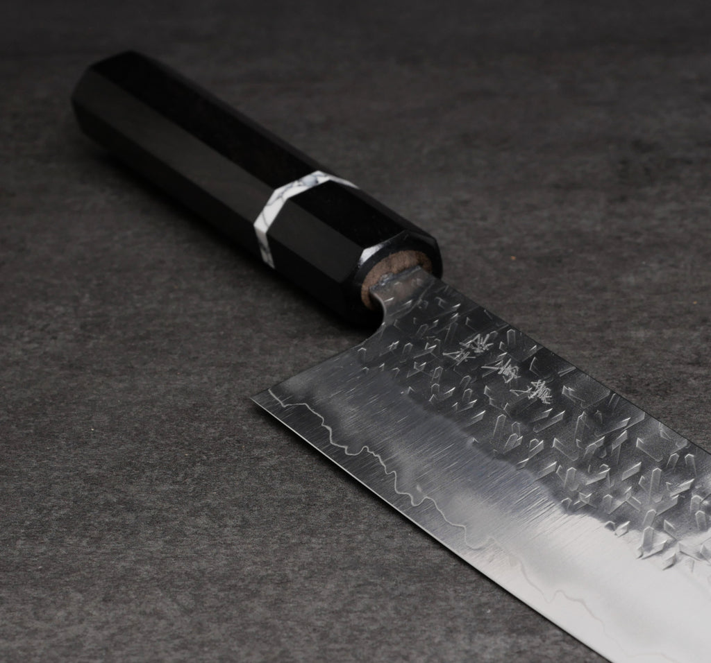 Kockkniv